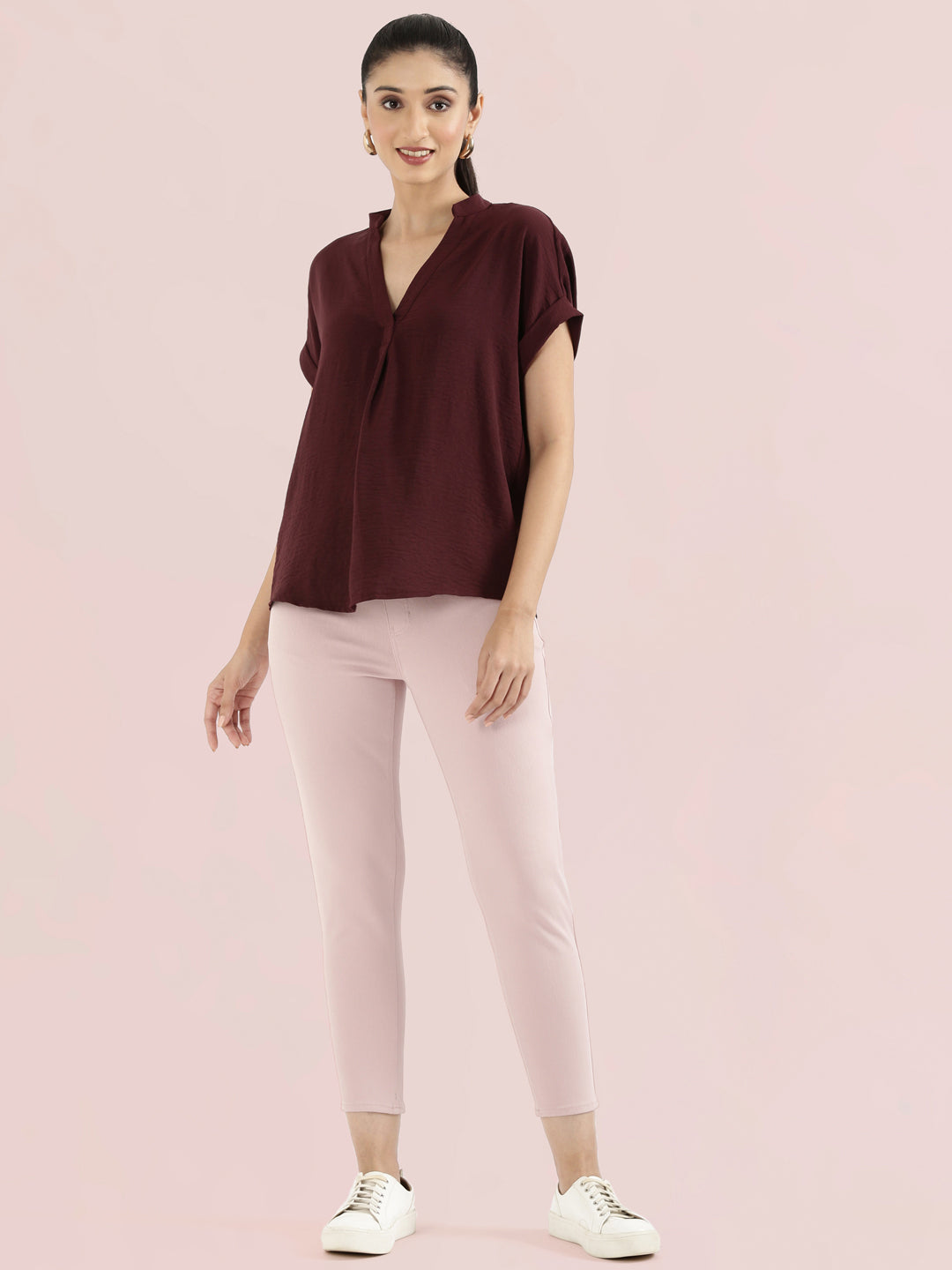 Dark Wine S,Dark Wine M,Dark Wine L,Dark Wine XL,Dark Wine 2X