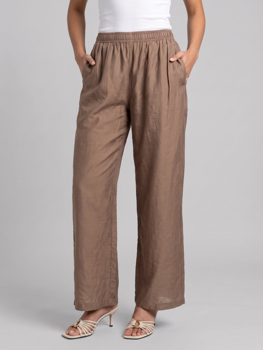 Gold XS,Gold S,Gold M,Gold L,Gold XL,Gold 2X