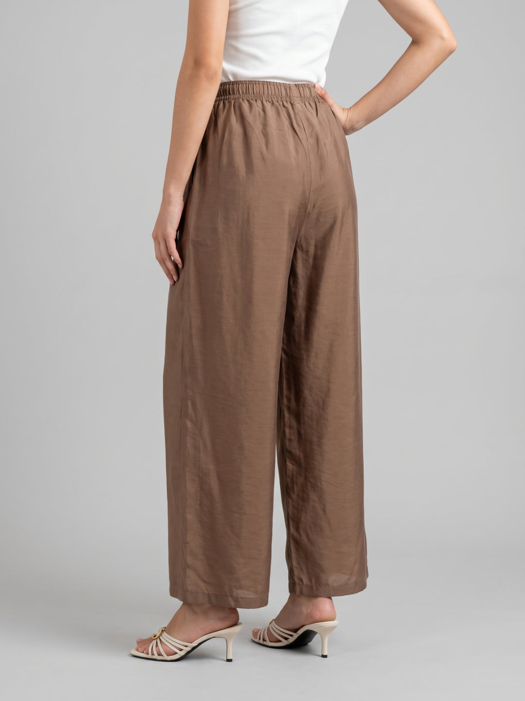 Gold XS,Gold S,Gold M,Gold L,Gold XL,Gold 2X