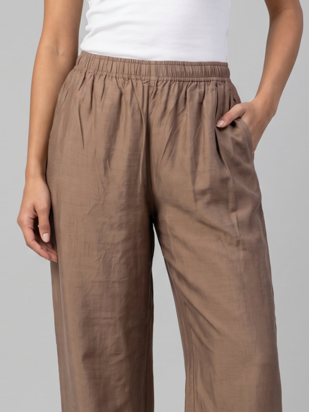 Gold XS,Gold S,Gold M,Gold L,Gold XL,Gold 2X