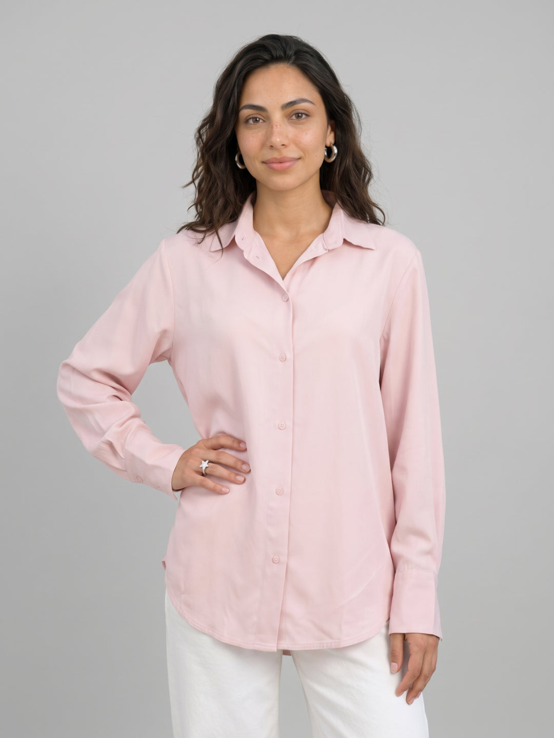 Baby Pink XS,Baby Pink S,Baby Pink M,Baby Pink L,Baby Pink XL,Baby Pink 2X