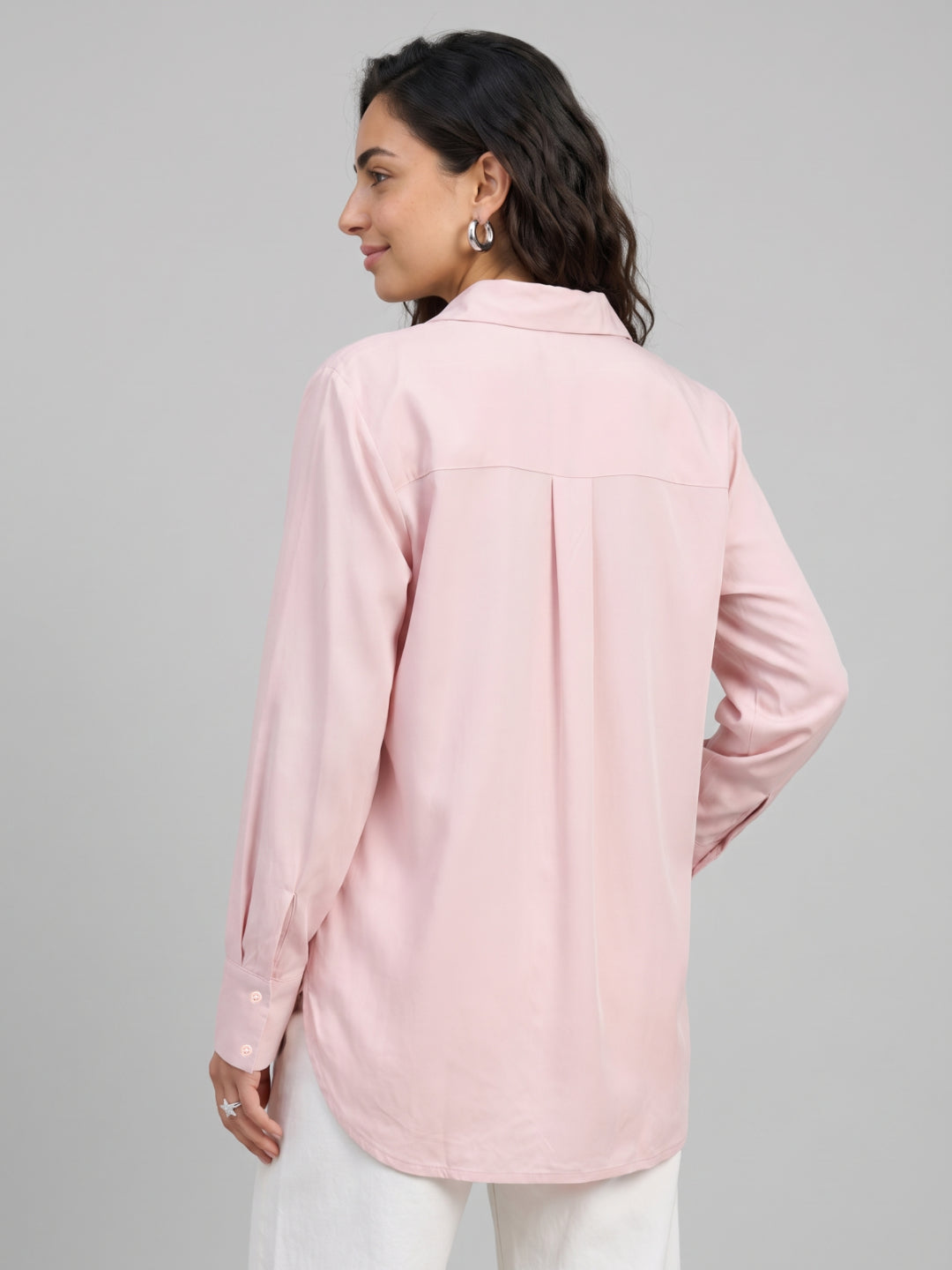 Baby Pink XS,Baby Pink S,Baby Pink M,Baby Pink L,Baby Pink XL,Baby Pink 2X