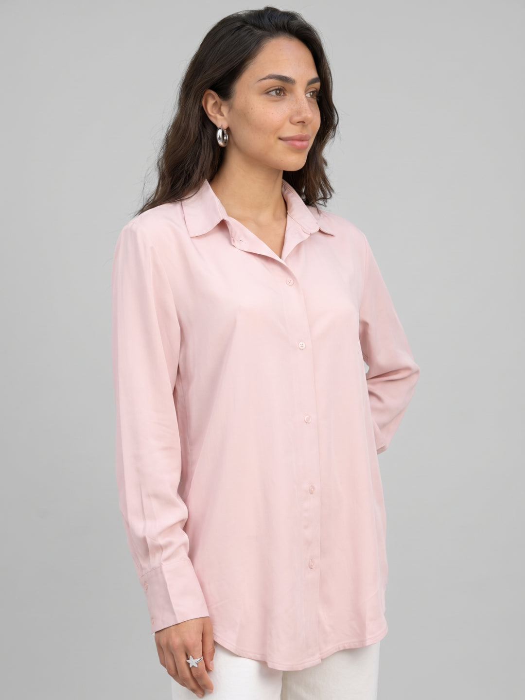Baby Pink XS,Baby Pink S,Baby Pink M,Baby Pink L,Baby Pink XL,Baby Pink 2X