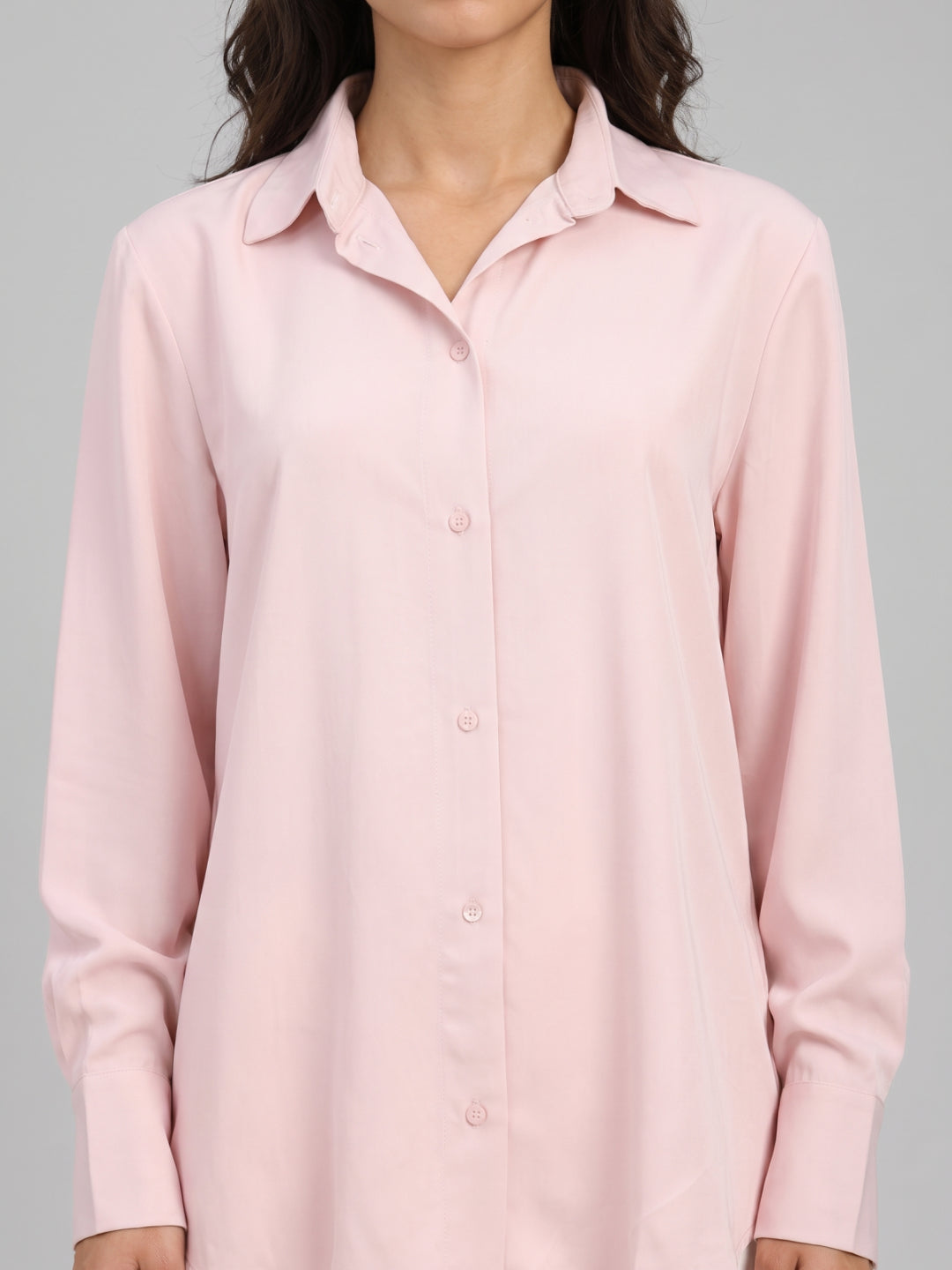 Baby Pink XS,Baby Pink S,Baby Pink M,Baby Pink L,Baby Pink XL,Baby Pink 2X