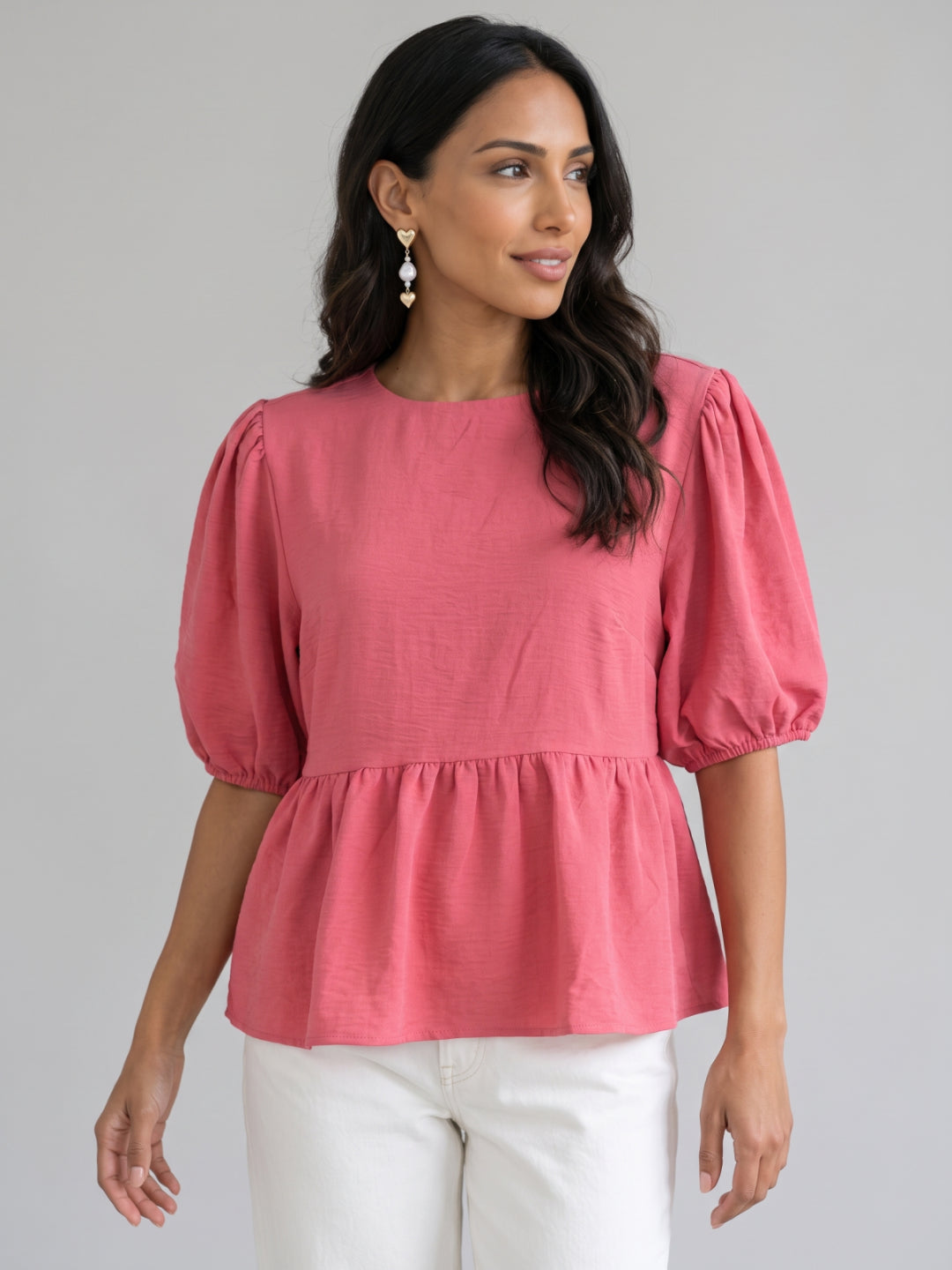 Coral XS,Coral S,Coral M,Coral L,Coral XL,Coral 2X