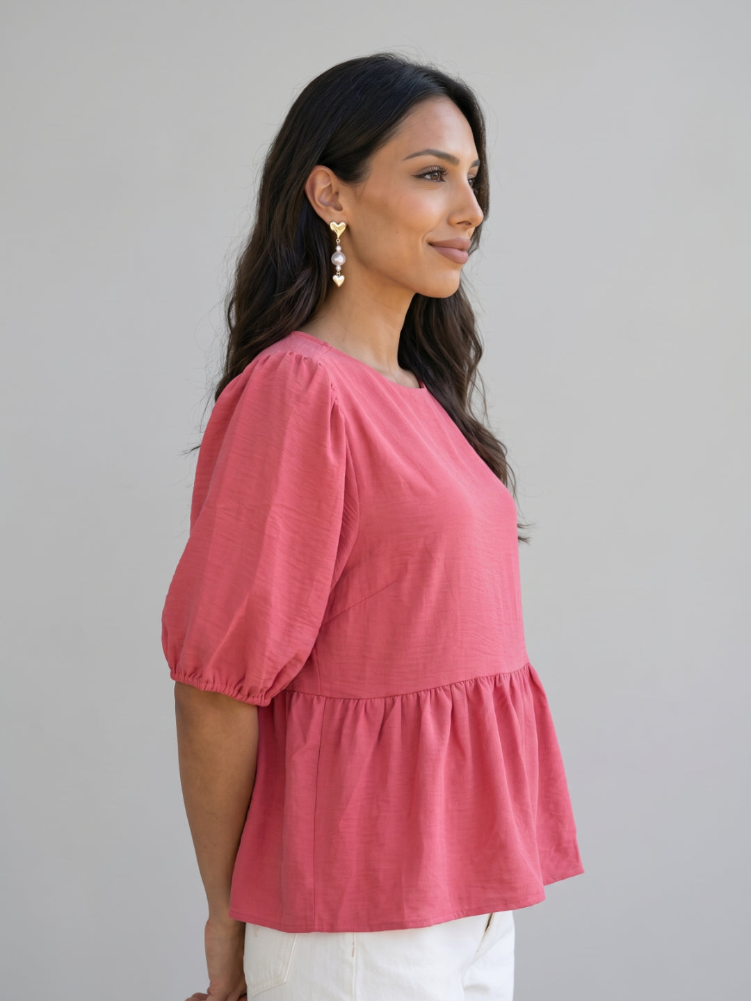 Coral XS,Coral S,Coral M,Coral L,Coral XL,Coral 2X