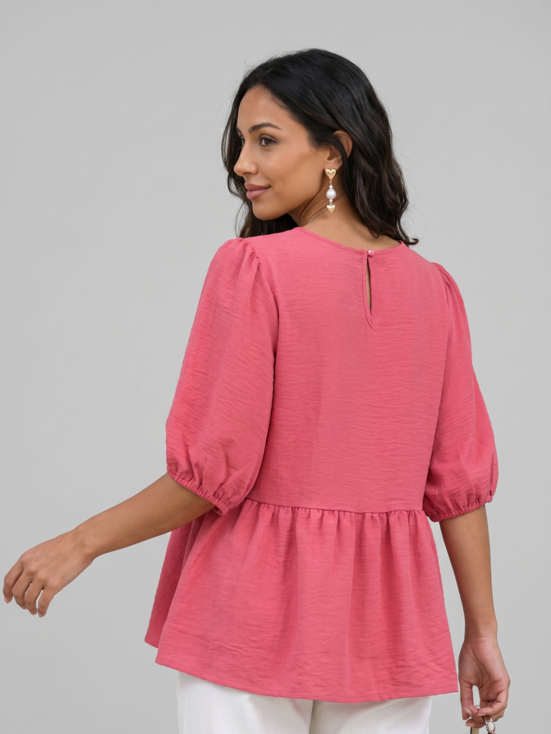 Coral XS,Coral S,Coral M,Coral L,Coral XL,Coral 2X