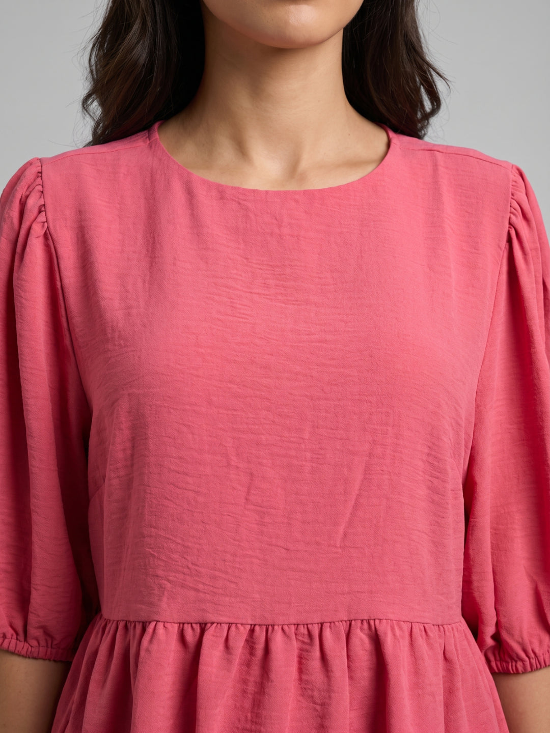 Coral XS,Coral S,Coral M,Coral L,Coral XL,Coral 2X