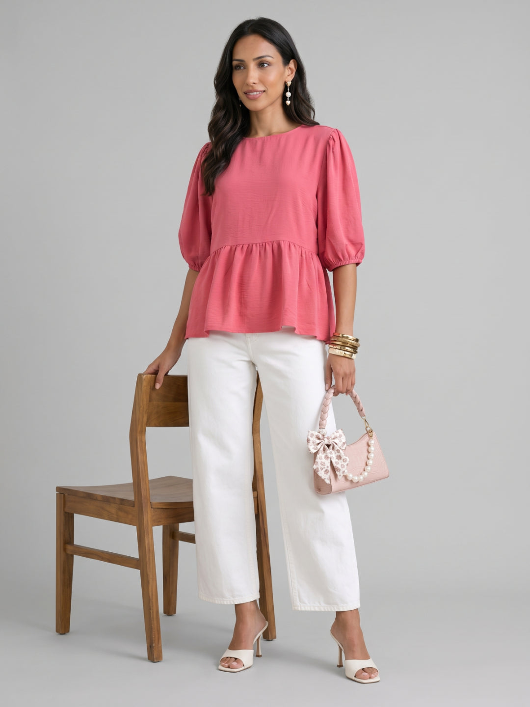 Coral XS,Coral S,Coral M,Coral L,Coral XL,Coral 2X
