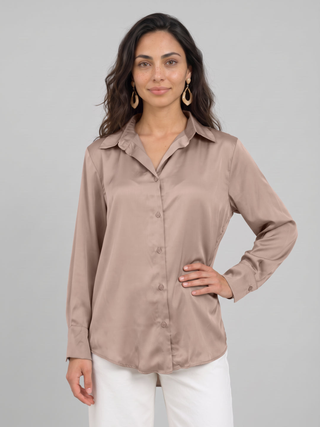 Copper XS,Copper S,Copper M,Copper L,Copper XL,Copper 2X