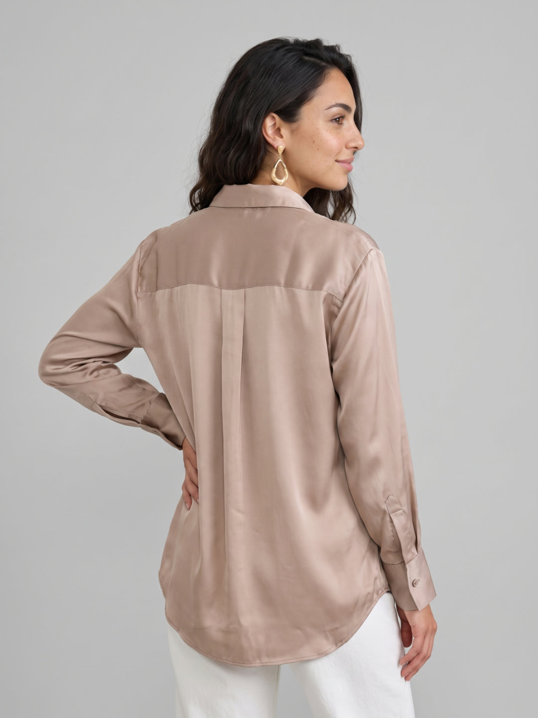 Copper XS,Copper S,Copper M,Copper L,Copper XL,Copper 2X