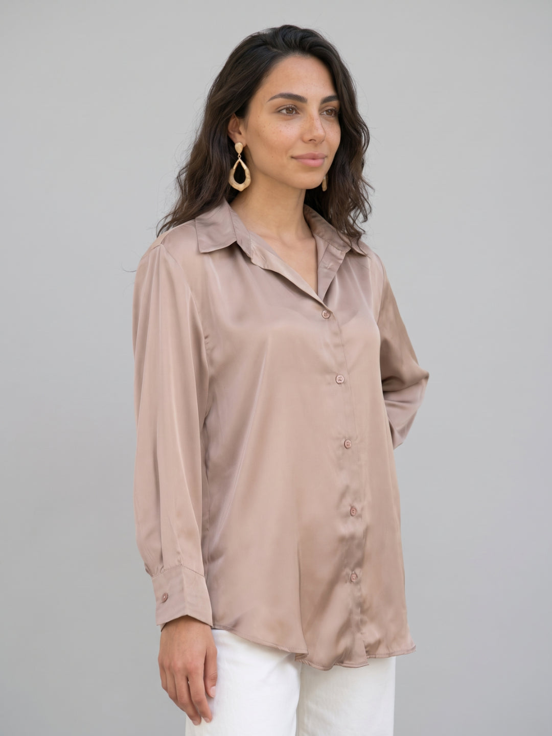 Copper XS,Copper S,Copper M,Copper L,Copper XL,Copper 2X