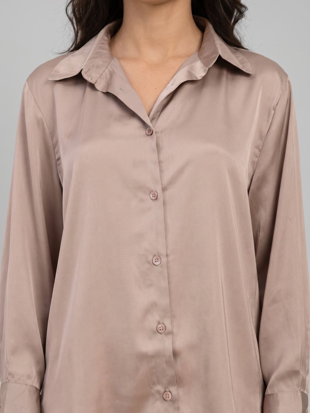 Copper XS,Copper S,Copper M,Copper L,Copper XL,Copper 2X