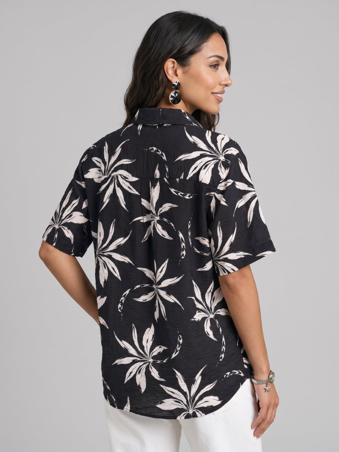 Black XS,Black S,Black M,Black L,Black XL,Black 2X