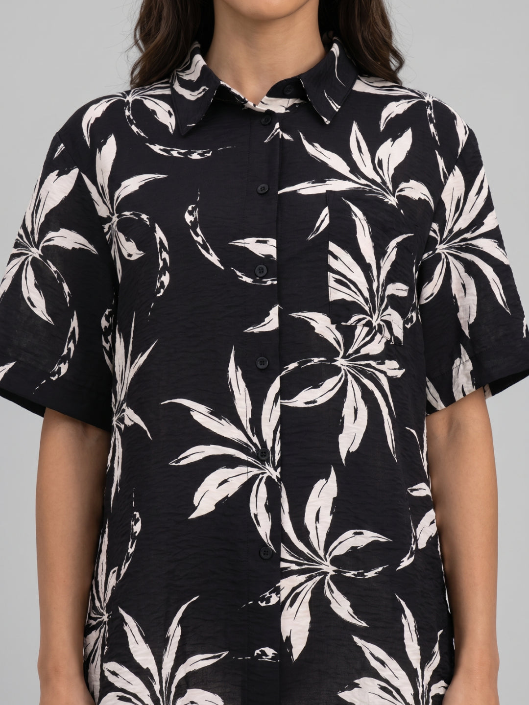 Black XS,Black S,Black M,Black L,Black XL,Black 2X