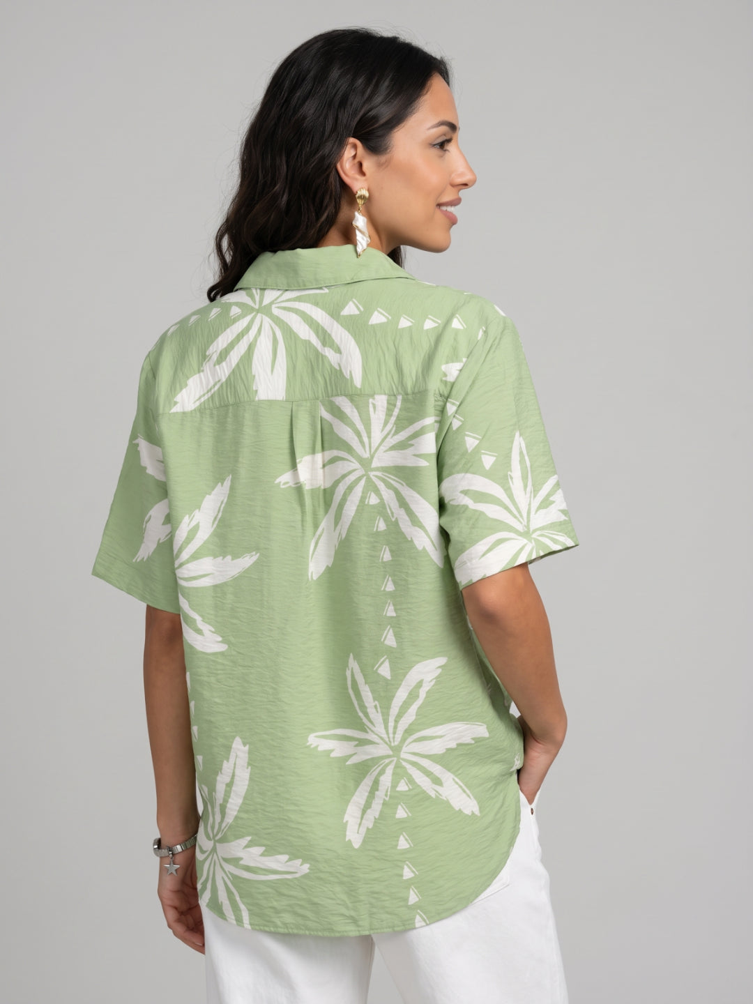 Green XS,Green S,Green M,Green L,Green XL,Green 2X