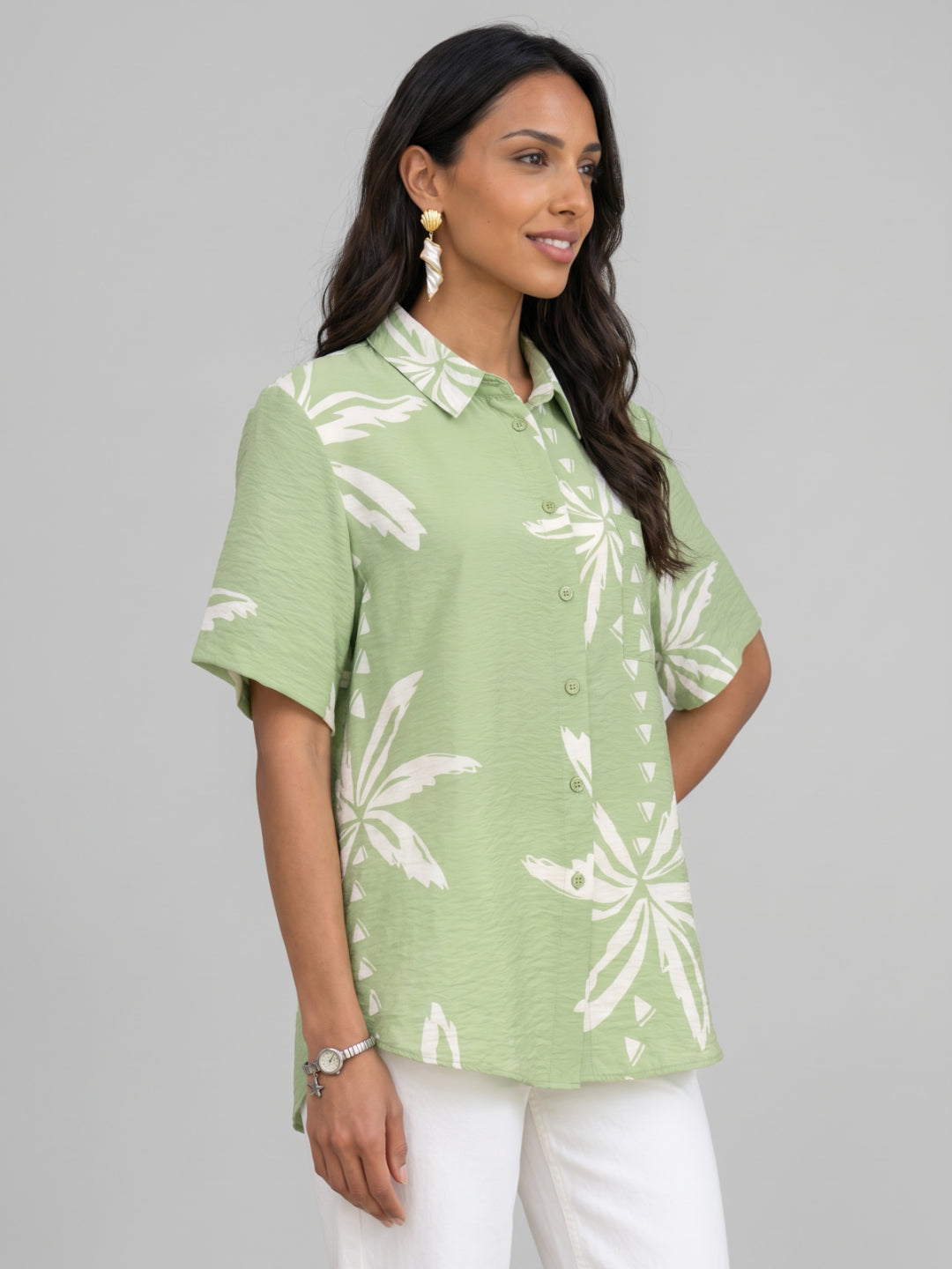 Green XS,Green S,Green M,Green L,Green XL,Green 2X