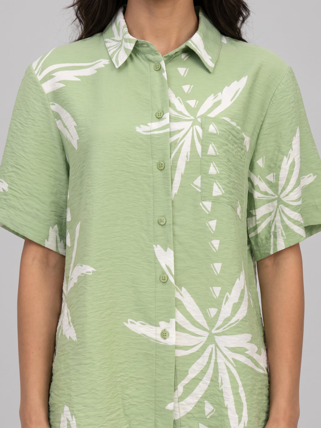 Green XS,Green S,Green M,Green L,Green XL,Green 2X