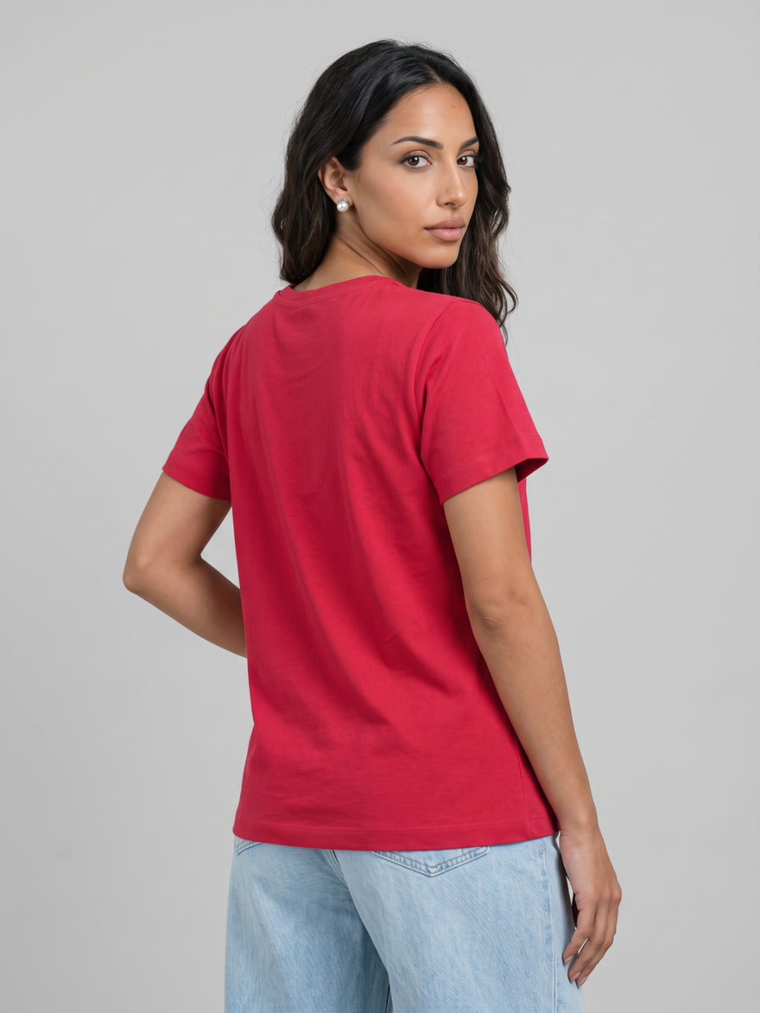Dark Pink XS,Dark Pink S,Dark Pink M,Dark Pink L,Dark Pink XL,Dark Pink 2X