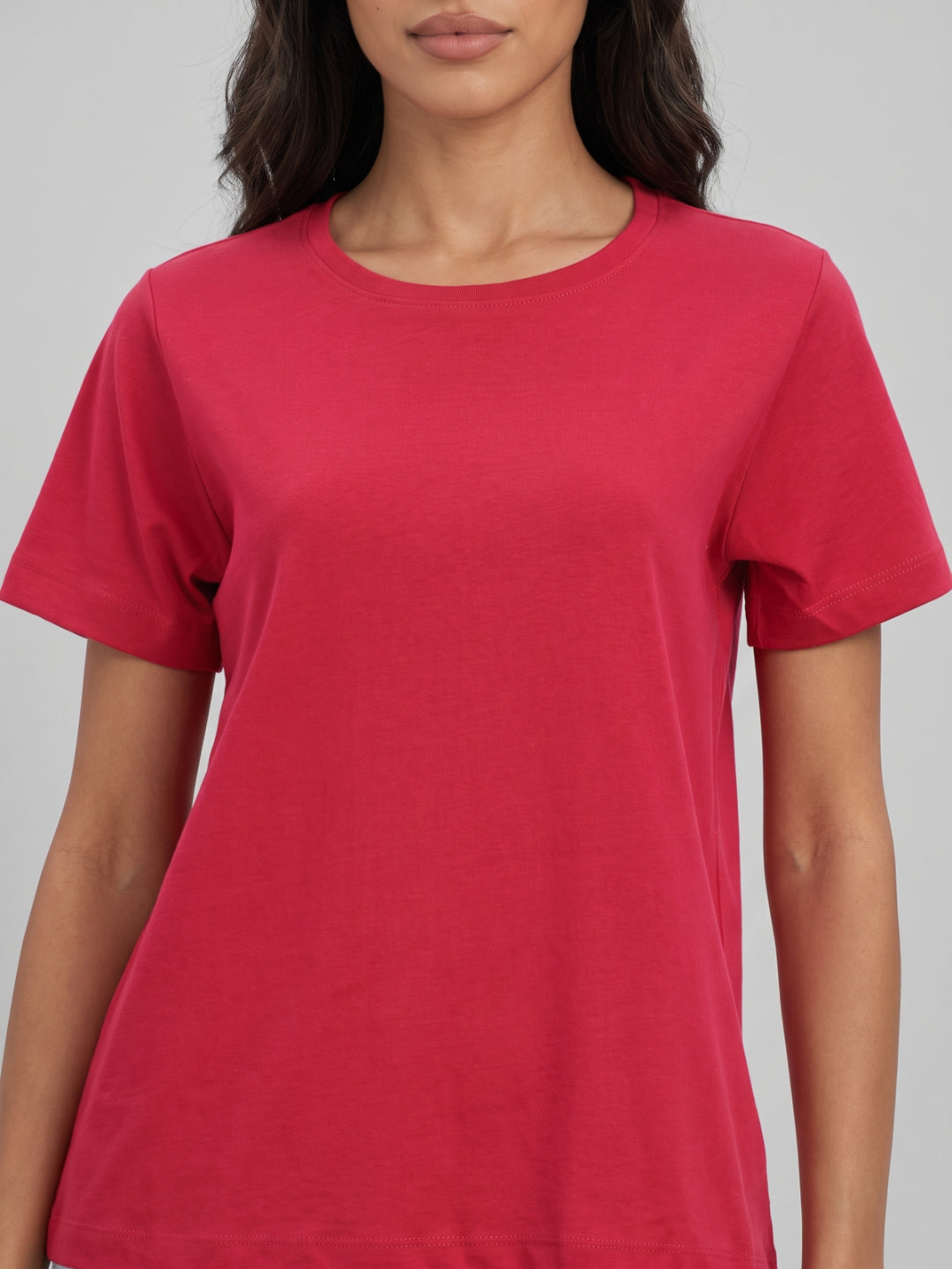 Dark Pink XS,Dark Pink S,Dark Pink M,Dark Pink L,Dark Pink XL,Dark Pink 2X
