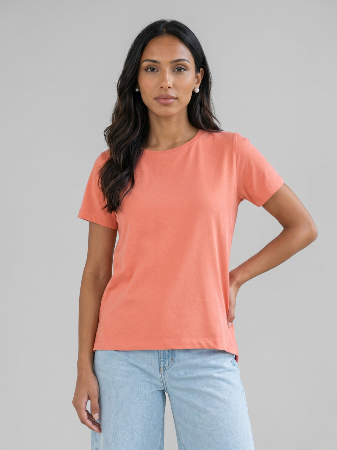 Orange XS,Orange S,Orange M,Orange L,Orange XL,Orange 2X