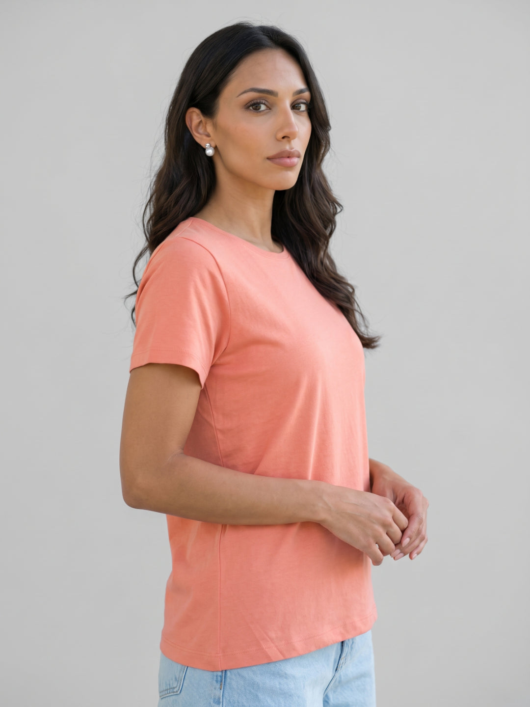 Orange XS,Orange S,Orange M,Orange L,Orange XL,Orange 2X