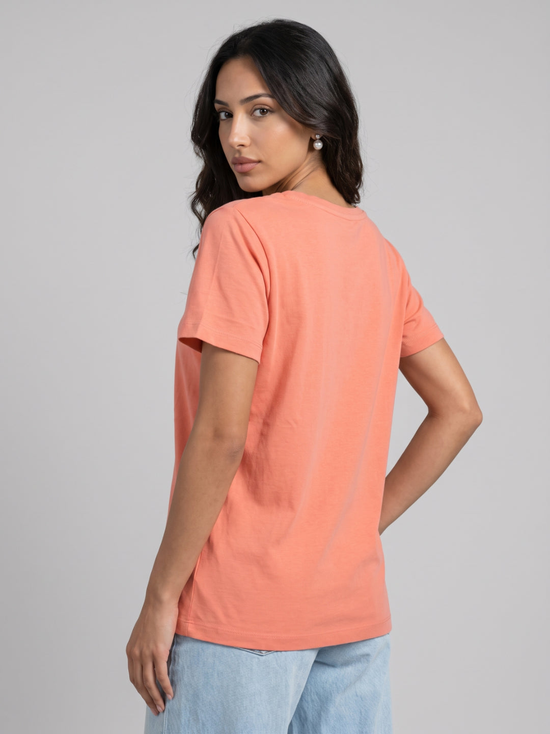 Orange XS,Orange S,Orange M,Orange L,Orange XL,Orange 2X