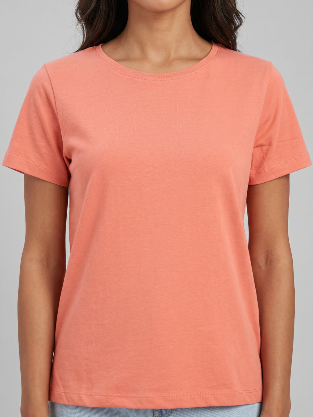 Orange XS,Orange S,Orange M,Orange L,Orange XL,Orange 2X