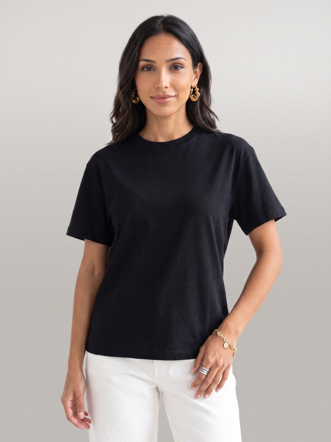 Black XS,Black S,Black M,Black L,Black XL,Black 2X