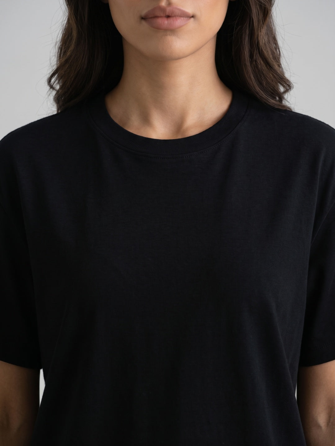 Black XS,Black S,Black M,Black L,Black XL,Black 2X