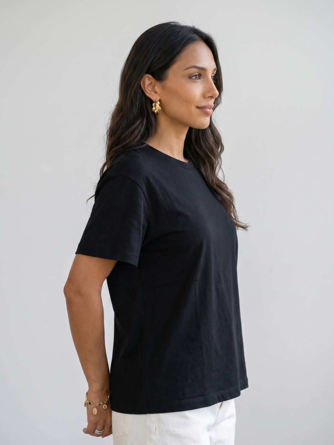 Black XS,Black S,Black M,Black L,Black XL,Black 2X