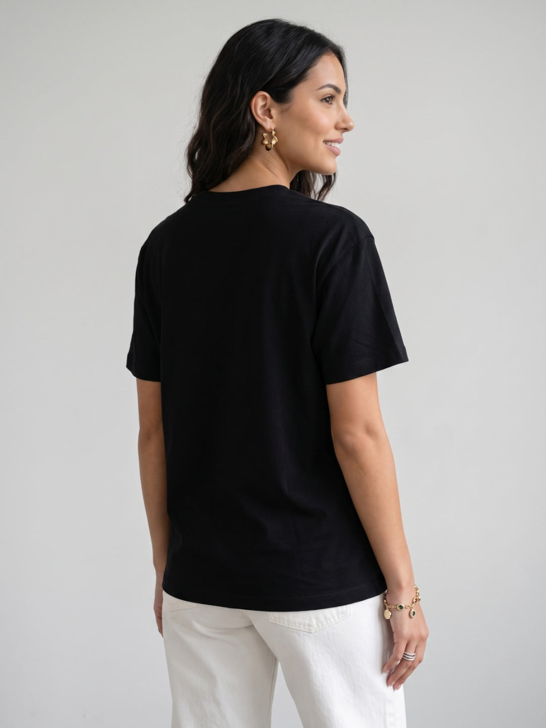 Black XS,Black S,Black M,Black L,Black XL,Black 2X