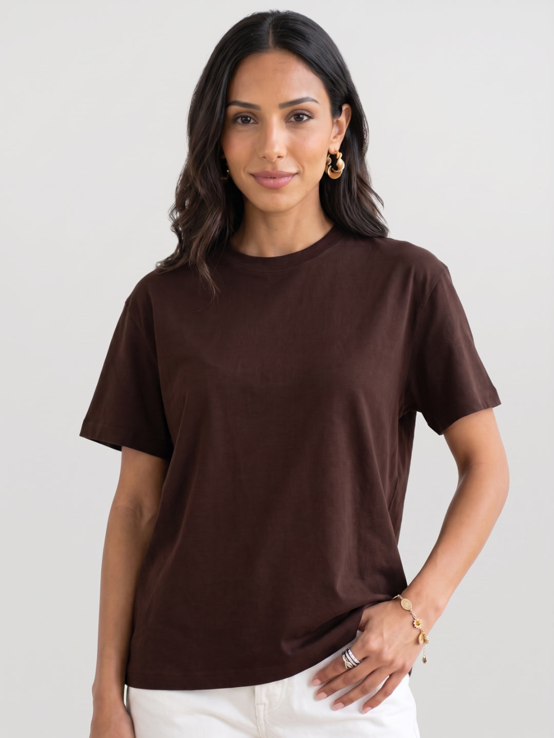 Brown XS,Brown S,Brown M,Brown L,Brown XL,Brown 2X