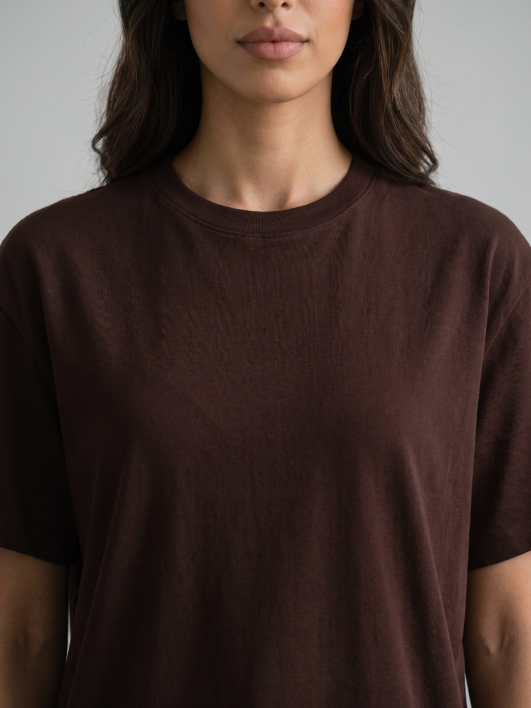 Brown XS,Brown S,Brown M,Brown L,Brown XL,Brown 2X