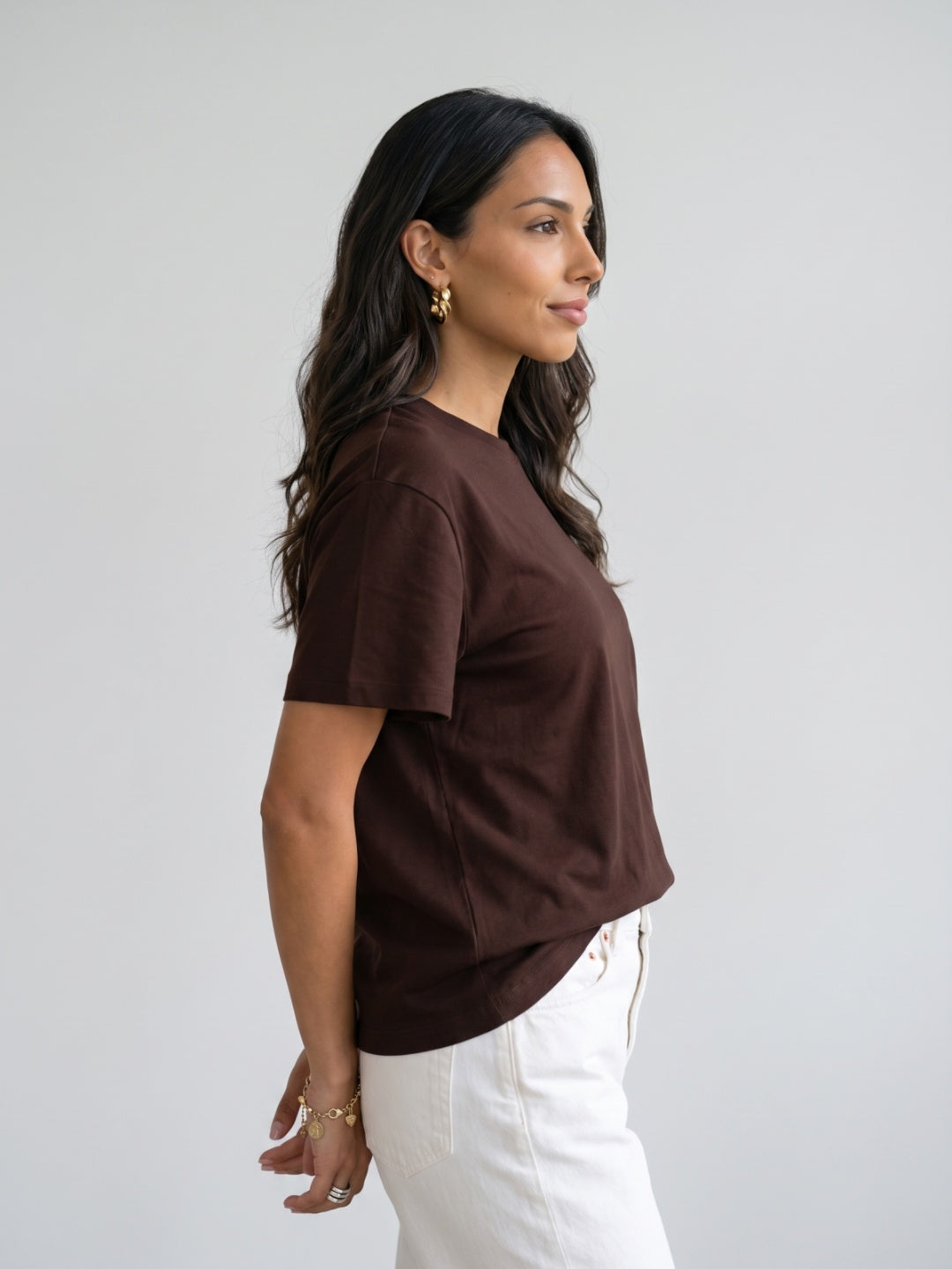 Brown XS,Brown S,Brown M,Brown L,Brown XL,Brown 2X