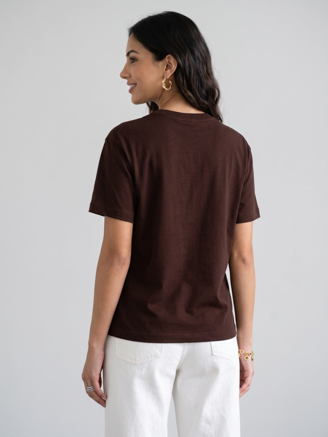 Brown XS,Brown S,Brown M,Brown L,Brown XL,Brown 2X