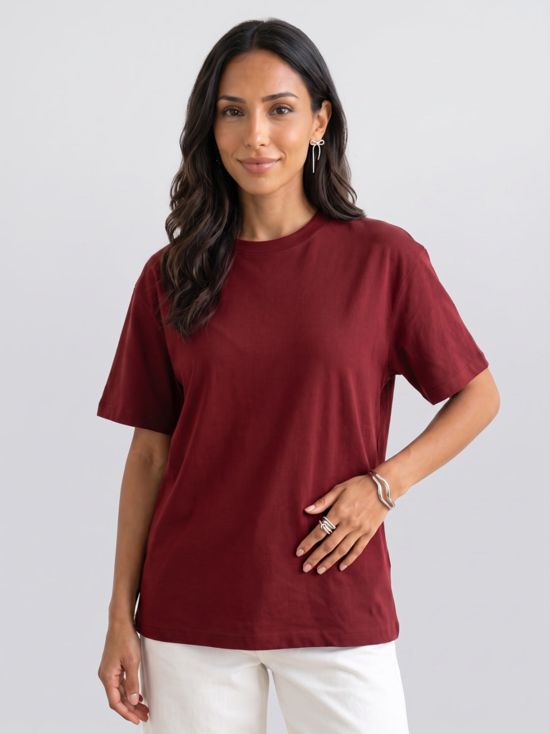 Bright Red XS,Bright Red S,Bright Red M,Bright Red L,Bright Red XL,Bright Red 2X