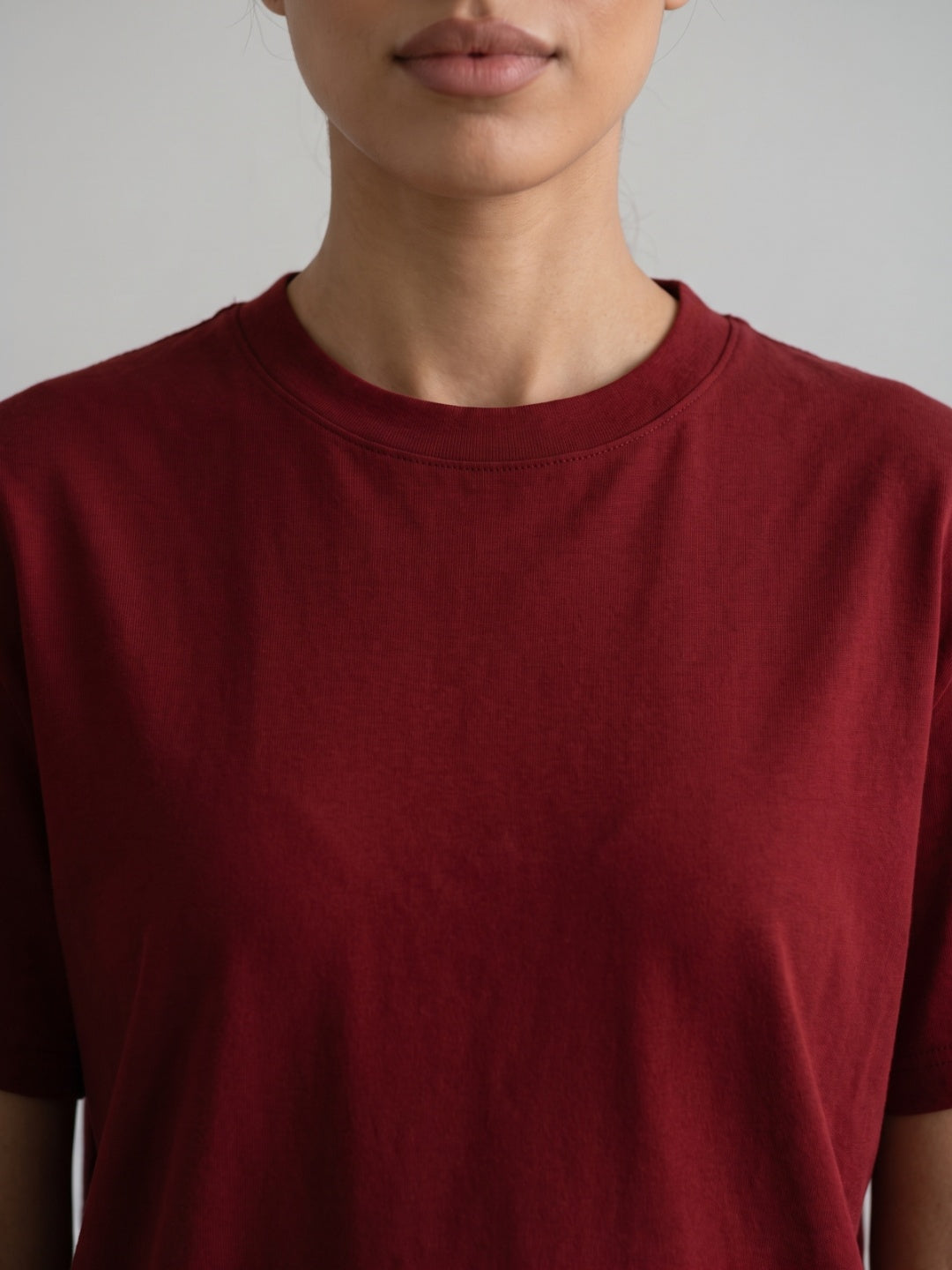 Bright Red XS,Bright Red S,Bright Red M,Bright Red L,Bright Red XL,Bright Red 2X