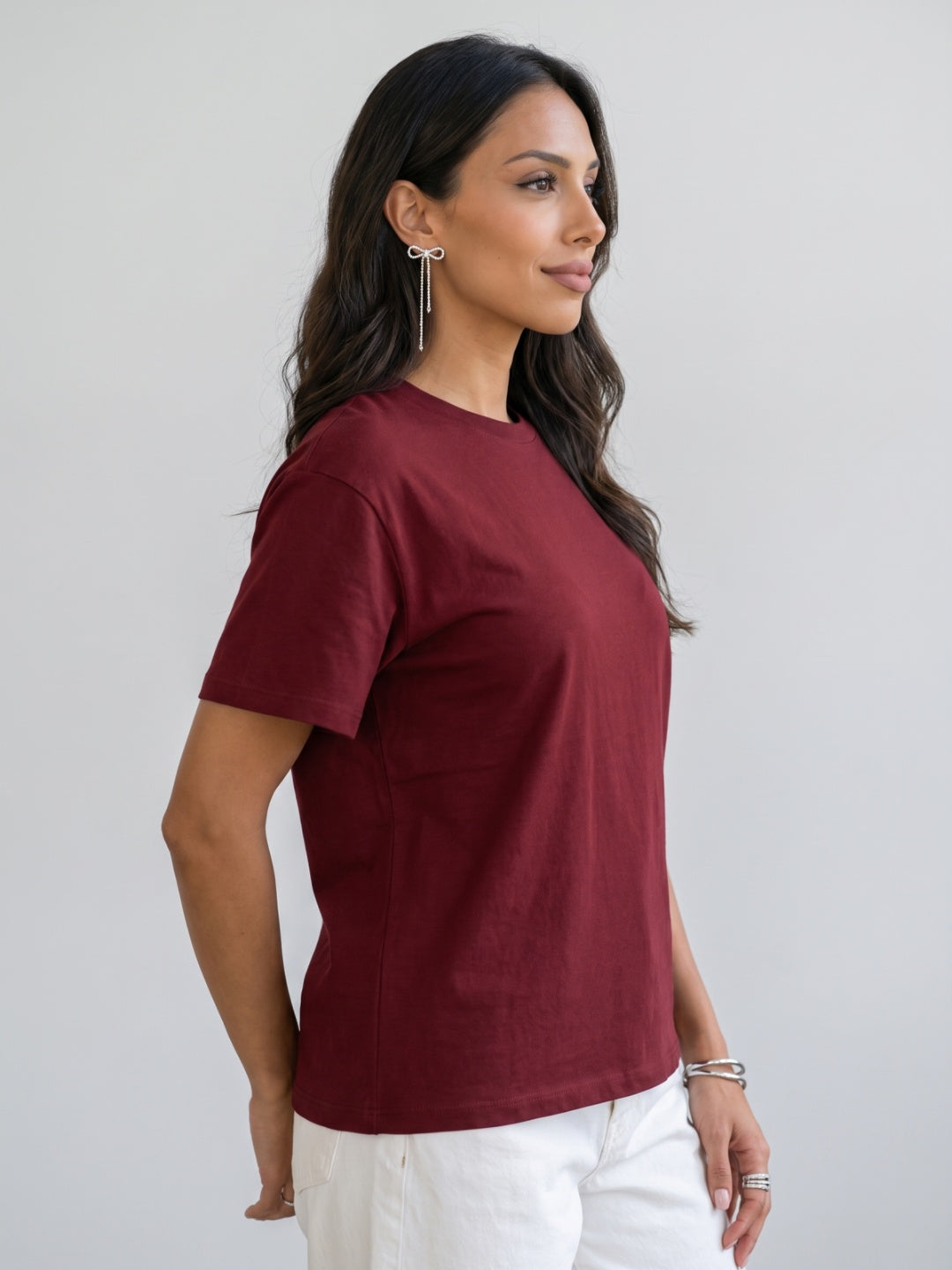 Bright Red XS,Bright Red S,Bright Red M,Bright Red L,Bright Red XL,Bright Red 2X