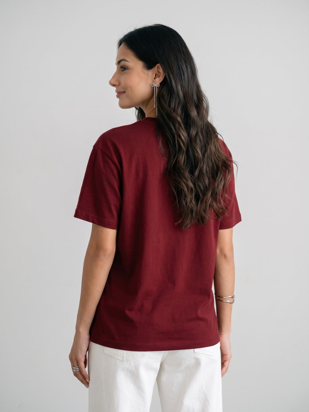Bright Red XS,Bright Red S,Bright Red M,Bright Red L,Bright Red XL,Bright Red 2X