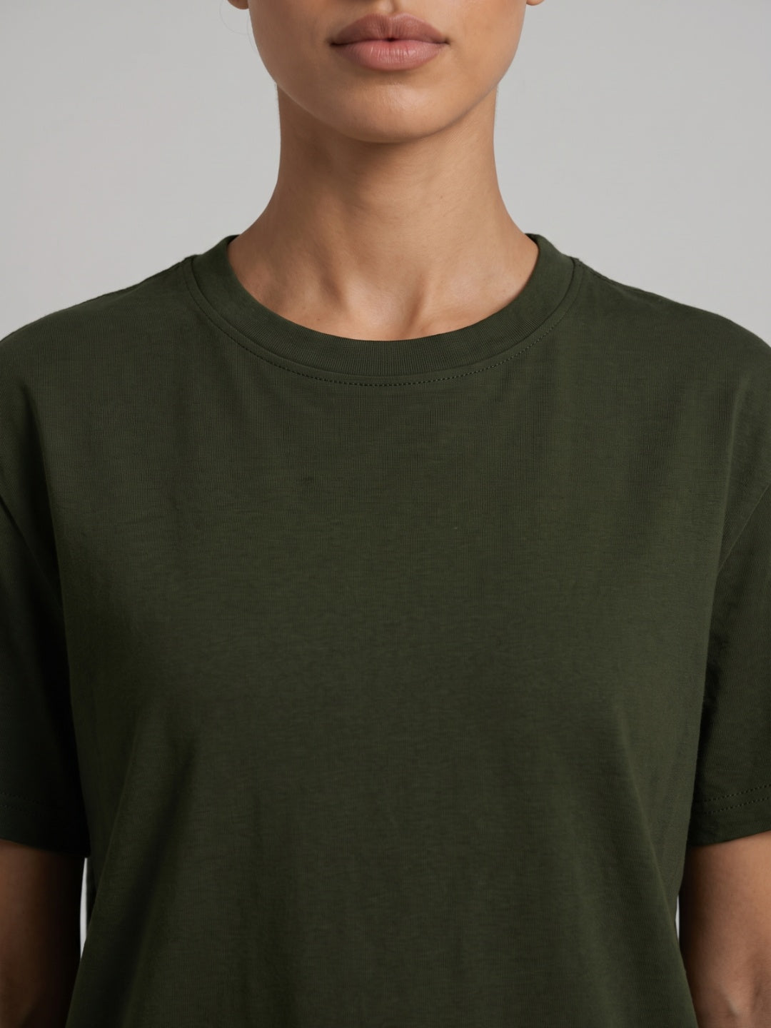 Dark Olive XS,Dark Olive S,Dark Olive M,Dark Olive L,Dark Olive XL,Dark Olive 2X