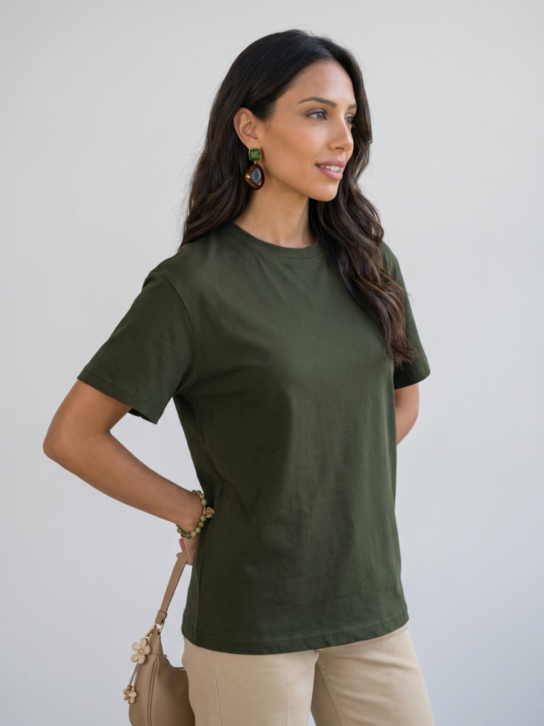 Dark Olive XS,Dark Olive S,Dark Olive M,Dark Olive L,Dark Olive XL,Dark Olive 2X