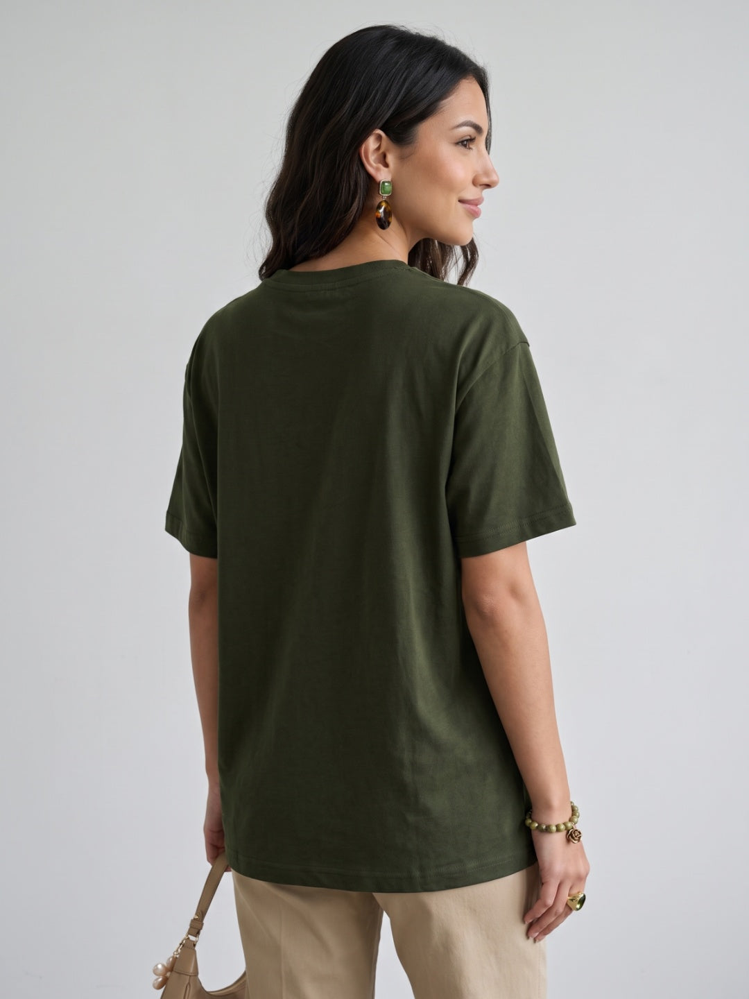 Dark Olive XS,Dark Olive S,Dark Olive M,Dark Olive L,Dark Olive XL,Dark Olive 2X