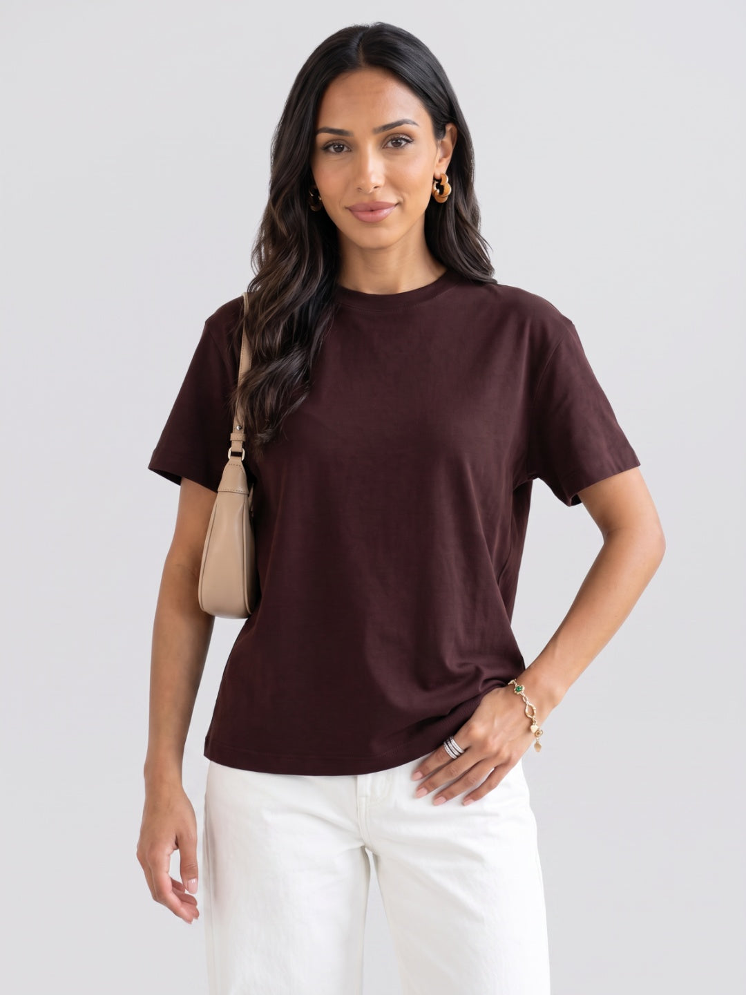 Dark Wine XS,Dark Wine S,Dark Wine M,Dark Wine L,Dark Wine XL,Dark Wine 2X