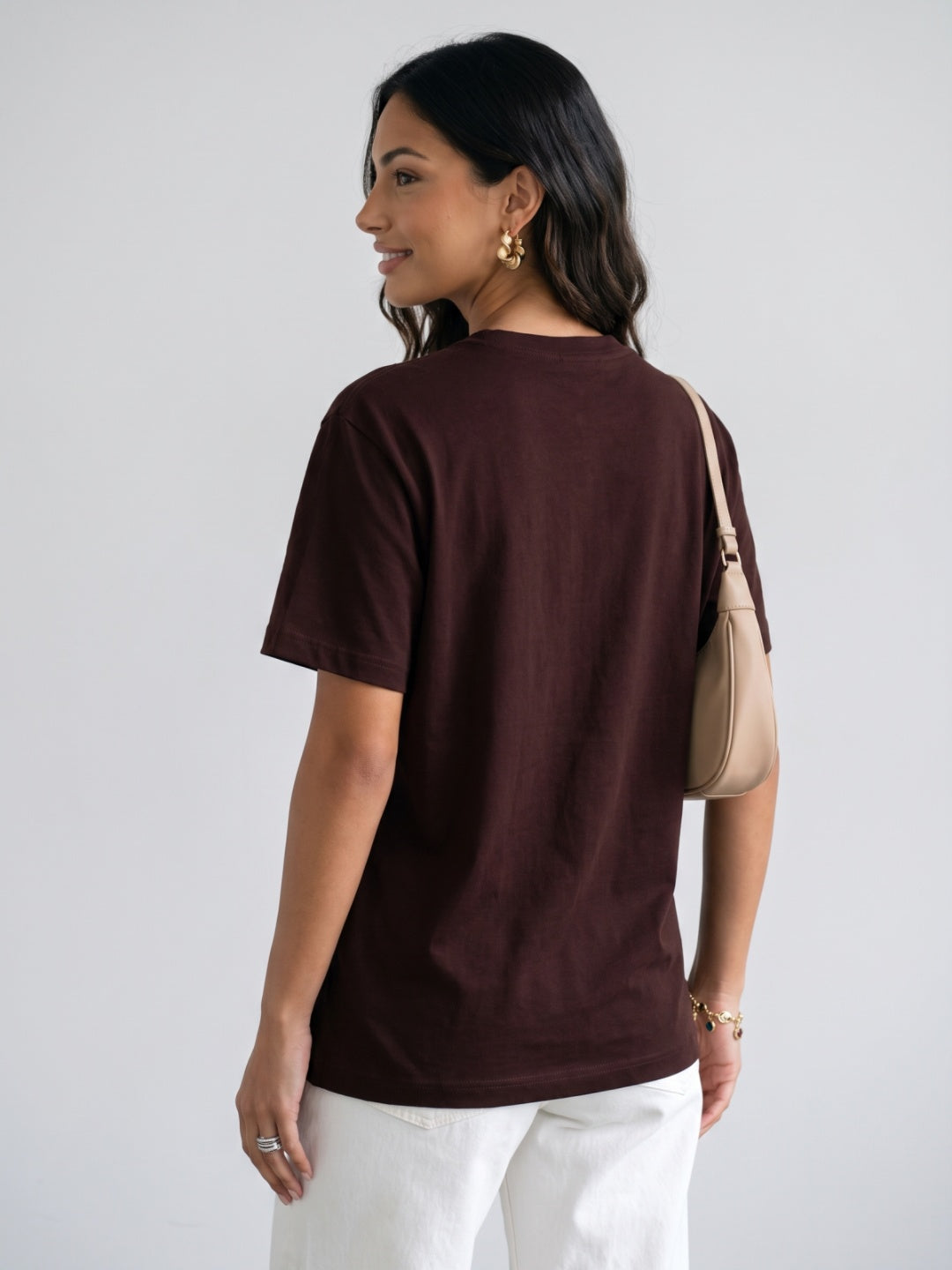 Dark Wine XS,Dark Wine S,Dark Wine M,Dark Wine L,Dark Wine XL,Dark Wine 2X
