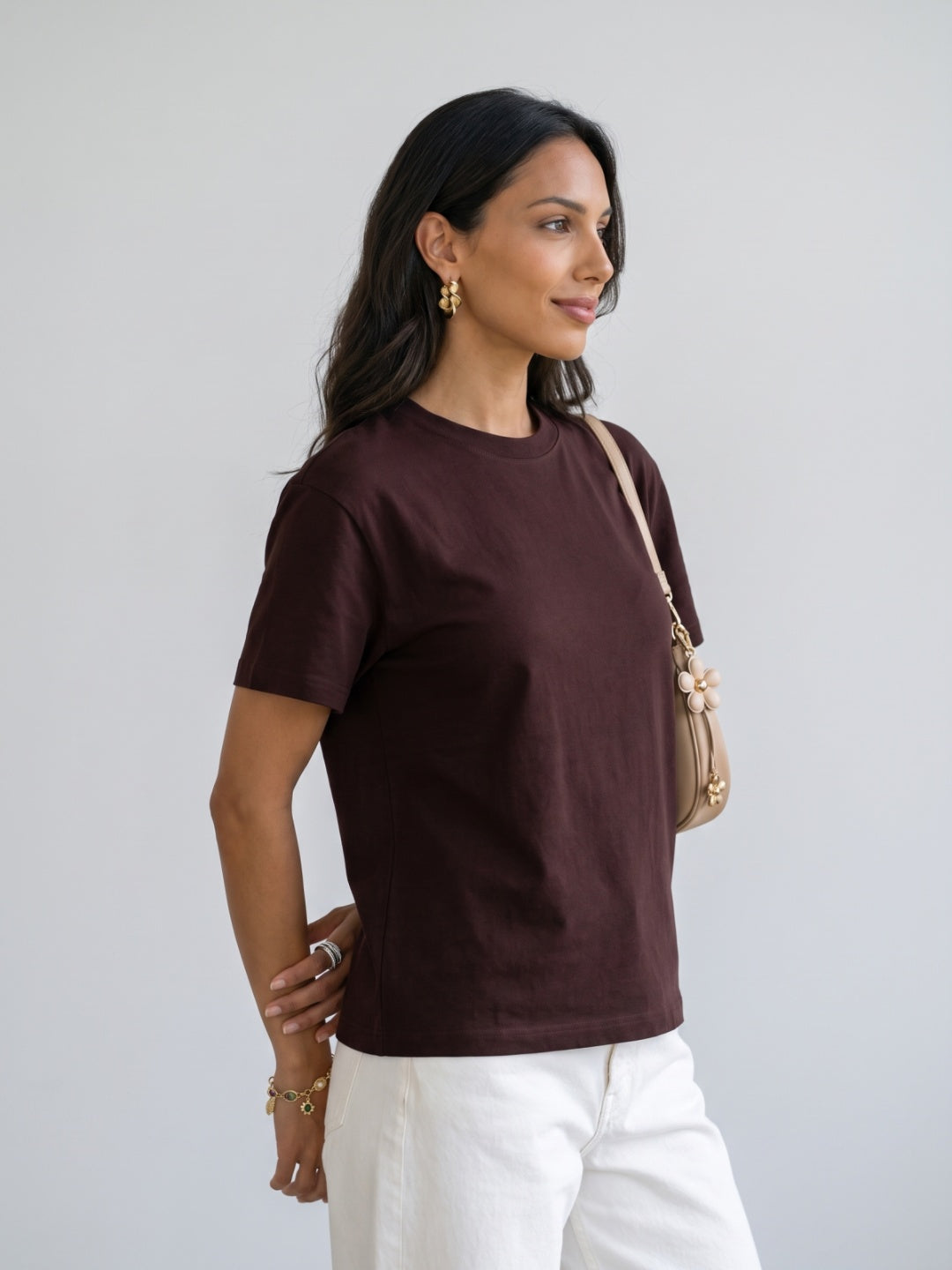 Dark Wine XS,Dark Wine S,Dark Wine M,Dark Wine L,Dark Wine XL,Dark Wine 2X