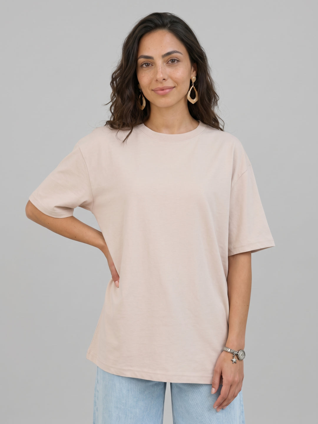Light Beige XS,Light Beige S,Light Beige M,Light Beige L,Light Beige XL,Light Beige 2X