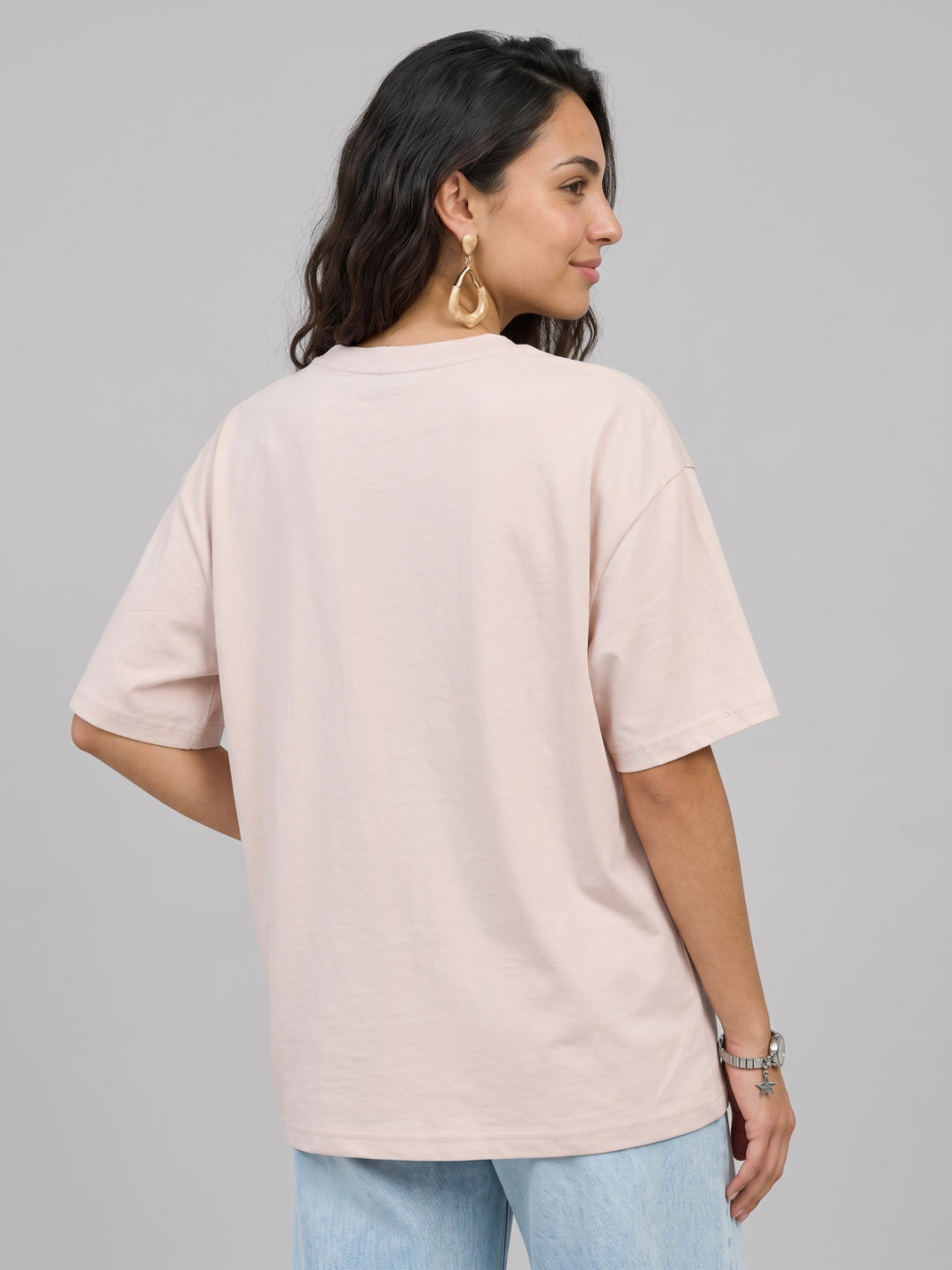 Light Beige XS,Light Beige S,Light Beige M,Light Beige L,Light Beige XL,Light Beige 2X