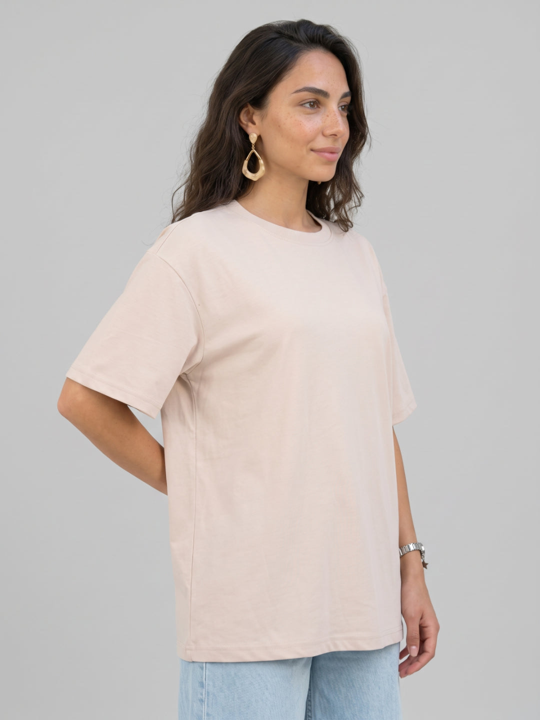 Light Beige XS,Light Beige S,Light Beige M,Light Beige L,Light Beige XL,Light Beige 2X