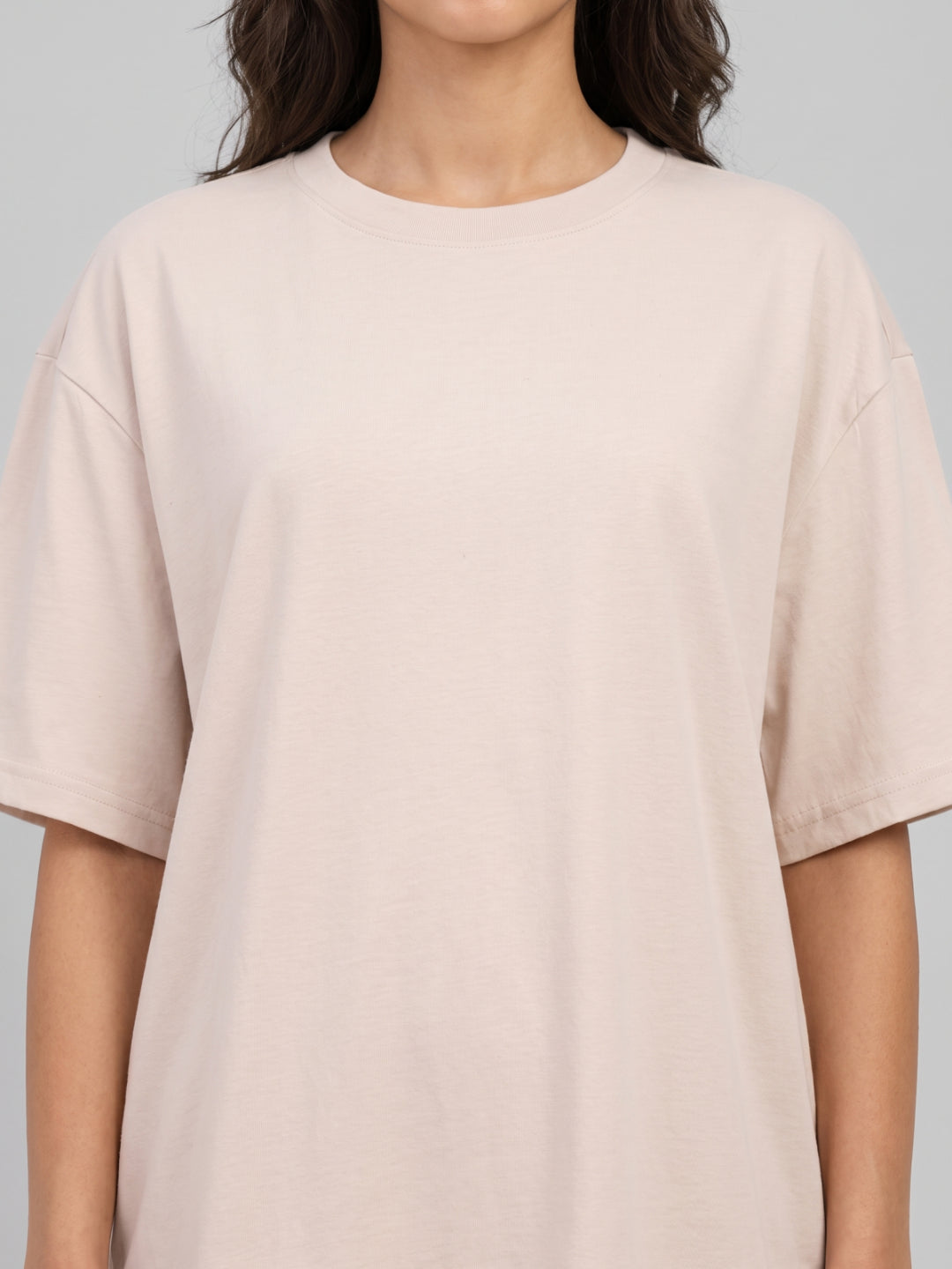Light Beige XS,Light Beige S,Light Beige M,Light Beige L,Light Beige XL,Light Beige 2X